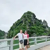 thanh.thao030692