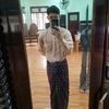shinn.thant.naing0
