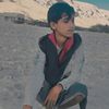 user61531627124820