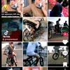 ronyhandoyo6