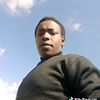 bonfacewambugu270
