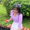 mary_sama28