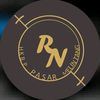 RNHKBP PASAR MELINTANG MEDAN