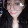 franciscobheje22