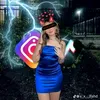 3mtk.lbraziliya