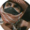 user5834416671276
