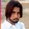 sanwal.khokhar808