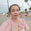 tuyt.trinh443