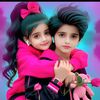 sahila3044