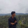 jarlin909