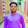 imrankhan512461