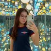 taamkhanh.06