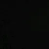 yagmur_prx21
