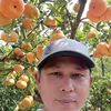 quantruong81181