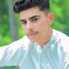 shayanshanii00