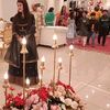muhamfqlhas