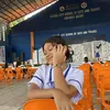 aslingg07