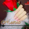 meerabumar200