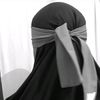 esq_deryasi_313