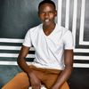 dissy231