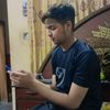 hamid.gujjar019