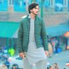 naeem.bhatti102030