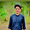aqibray78651