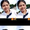titikarn.butdee