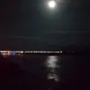 minh.l6625