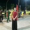 ng.anhnthu