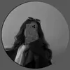 ihavethebestbff4ever