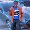 user16687301608824