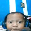 rizky.ditzh