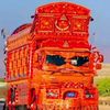 sangeenkhan434