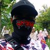 suryadi.adi58