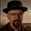 walter_white700