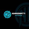 nimrodgatti
