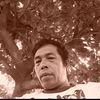 hotli.tambunan
