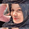 cut_nisa_