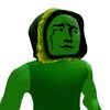 tnqforsaken