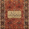 user9370674171067