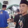 kangpemda8