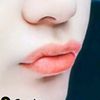 kimteahung4444