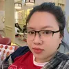anneine_258