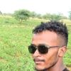 user1826153476698
