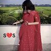 shamolkhan783