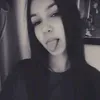 luizkalimio
