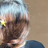 nariyuuuu_94
