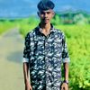 mdshahmin