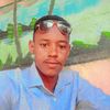 user2581242794562